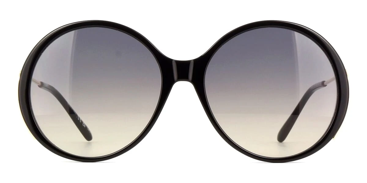 Chloé Chloe CH0171S 001 2 Chloé Chloe CH0171S 001 - Image 2