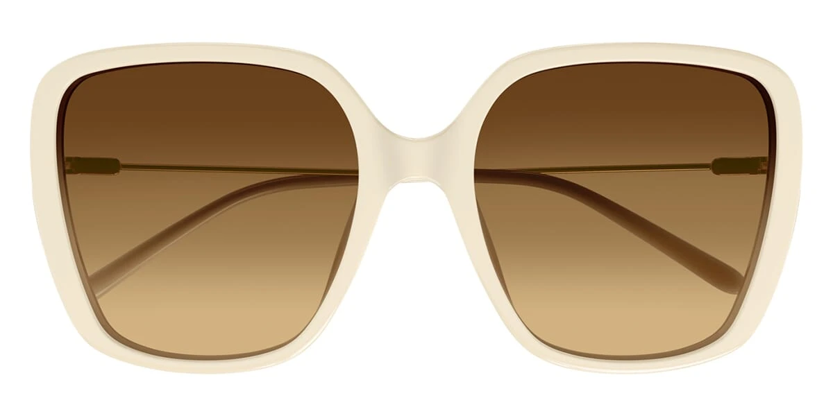 Chloé Chloe CH0173S 005 2 Chloé Chloe CH0173S 005 - Image 2