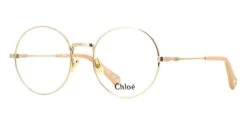 Chloé Chloe CH0179O 002