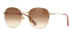 Chloé Chloe CH0181SK 002