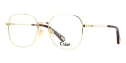 Chloé Chloe CH0182OK 001