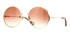 Chloé Chloe CH0184S 003