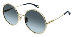 Chloé Chloe CH0184S 005
