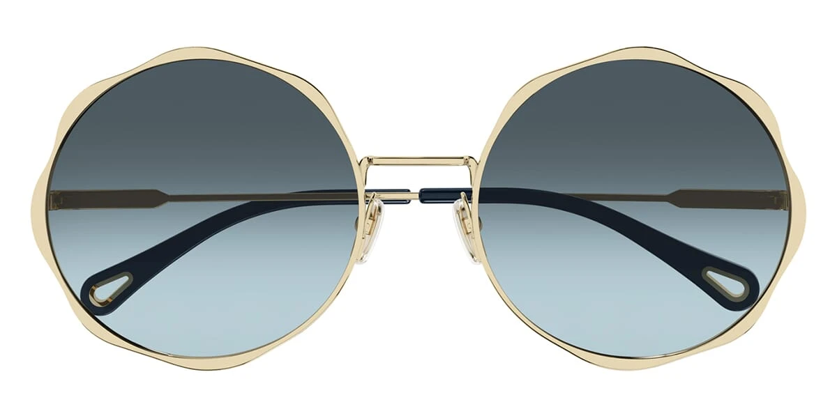 Chloé Chloe CH0184S 005 2 Chloé Chloe CH0184S 005 - Image 2