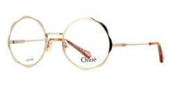 Chloé Chloe CH0185O 002