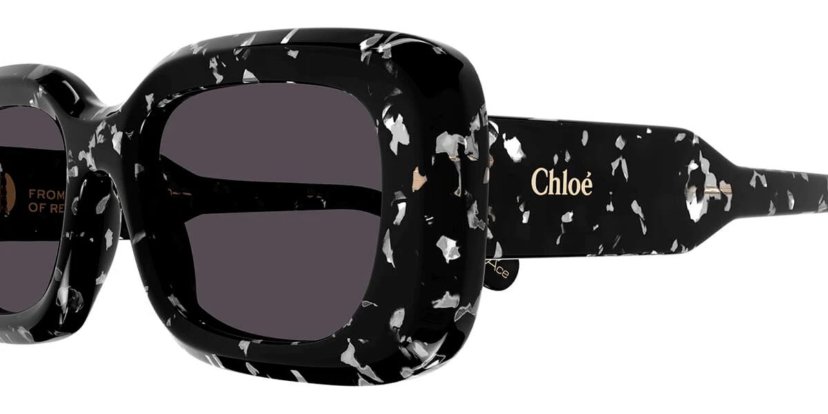 Chloé Chloe CH0188S 003 3 Chloé Chloe CH0188S 003 - Image 3