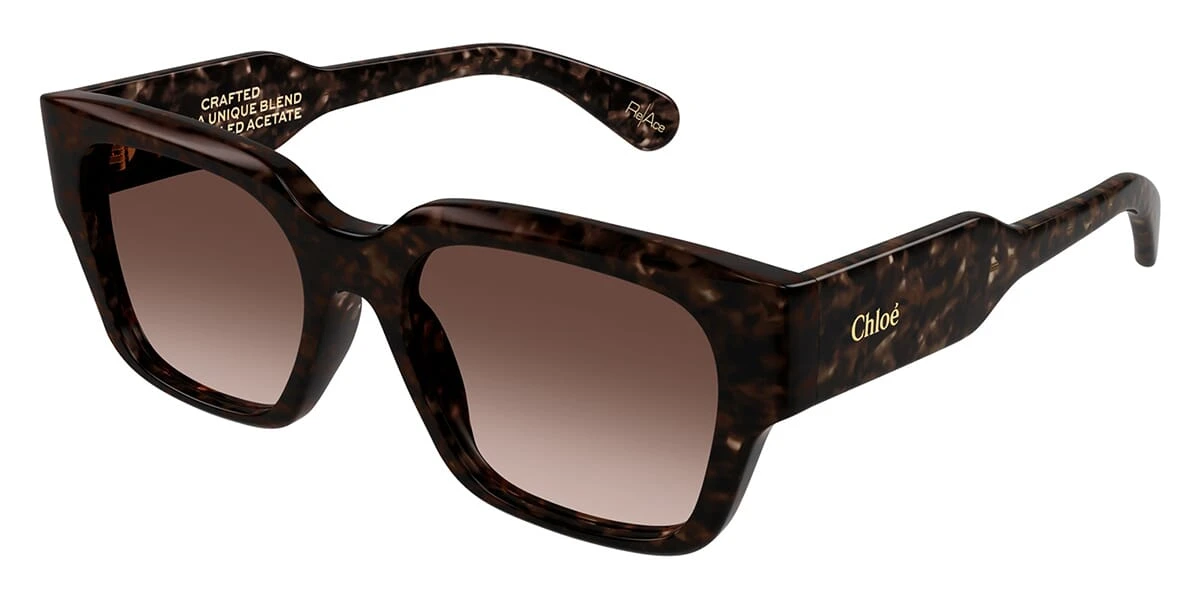 Chloé Chloe CH0190S 002 1 Chloé Chloe CH0190S 002