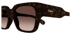 Chloé Chloe CH0190S 002 5 Chloé Chloe CH0190S 002 -Retavoir Store chloe ch0190s 002 hd 3