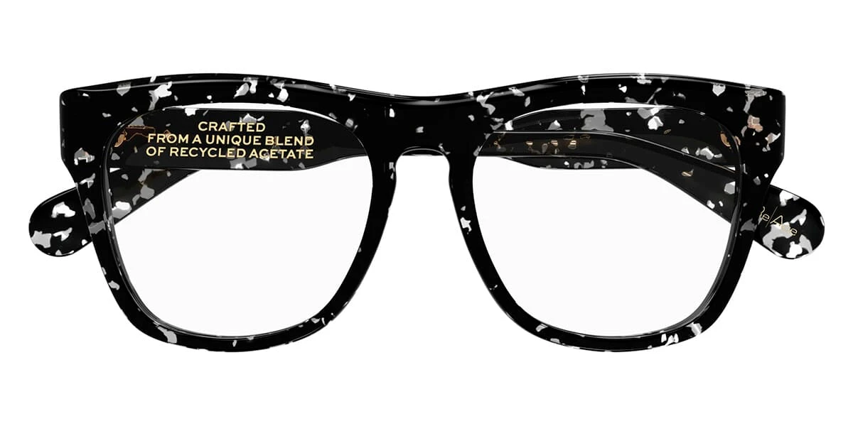 Chloé Chloe CH0191O 006 2 Chloé Chloe CH0191O 006 - Image 2