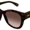 Chloé Chloe CH0192S 002 - As Seen On Olivia Wilde