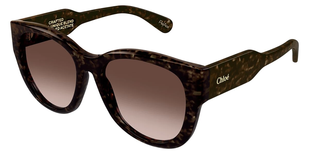 Chloé Chloe CH0192S 002 - As Seen On Olivia Wilde 1 Chloé Chloe CH0192S 002 - As Seen On Olivia Wilde