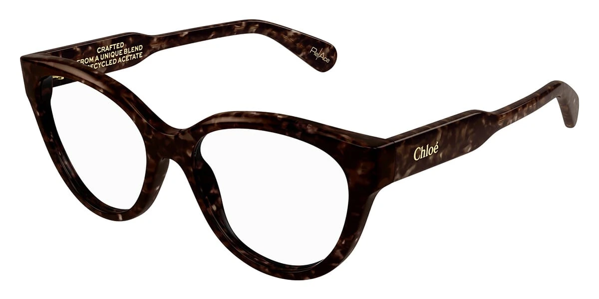 Chloé Chloe CH0193O 002 1 Chloé Chloe CH0193O 002