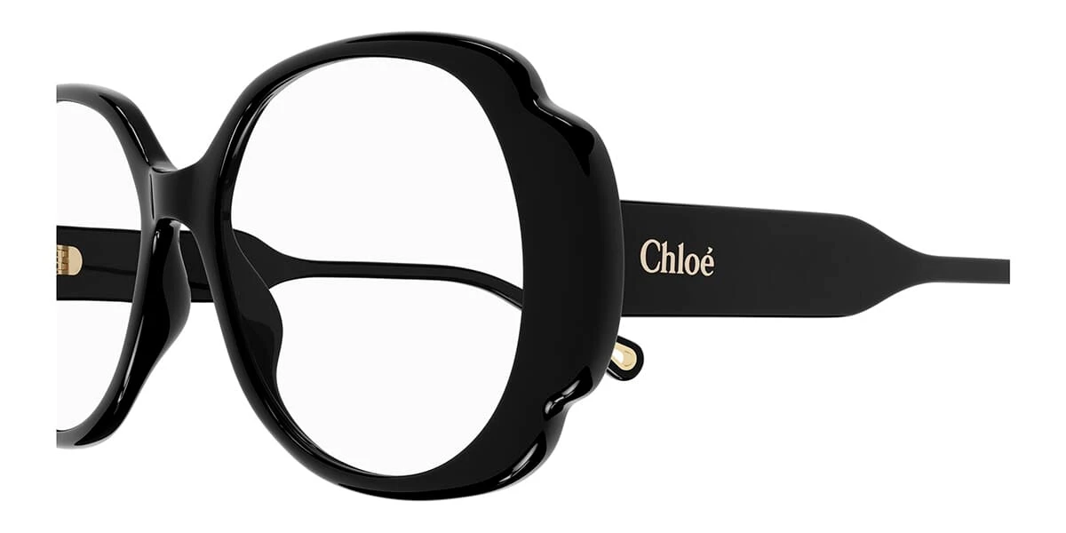 Chloé Chloe CH0196O 001 3 Chloé Chloe CH0196O 001 - Image 3