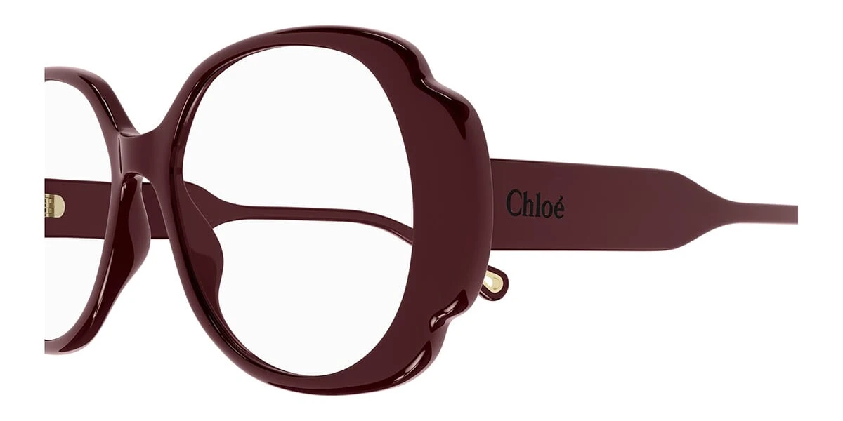Chloé Chloe CH0196O 005 3 Chloé Chloe CH0196O 005 - Image 3