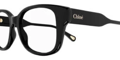 Chloé Chloe CH0198O 006 -Retavoir Store chloe ch0198o 006 hd 3