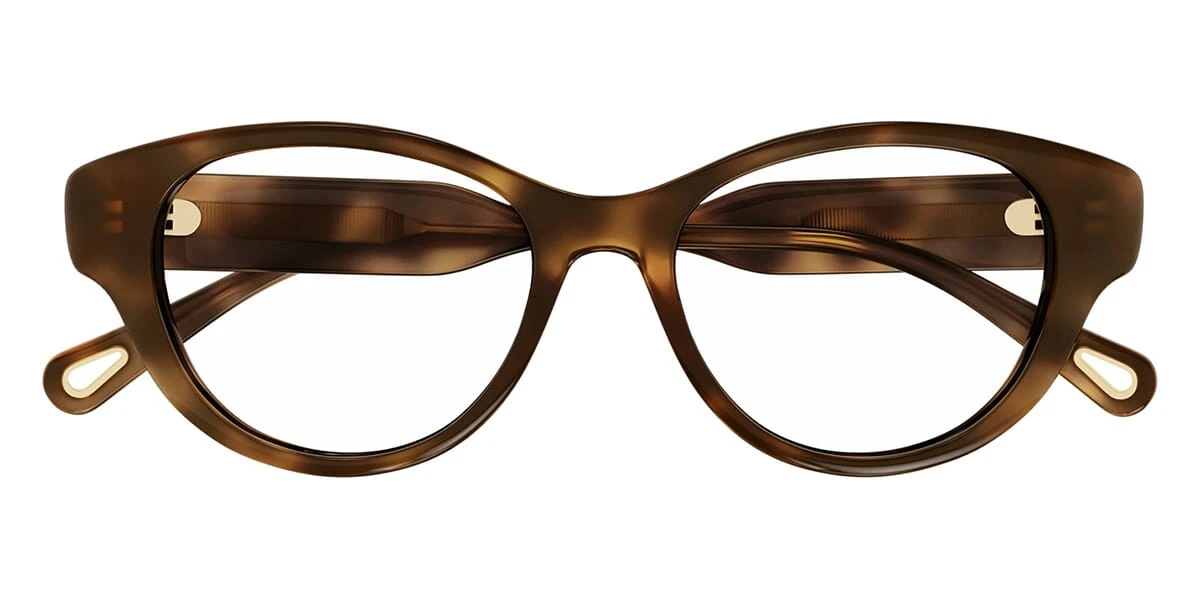 Chloé Chloe CH0199O 008 2 Chloé Chloe CH0199O 008 - Image 2