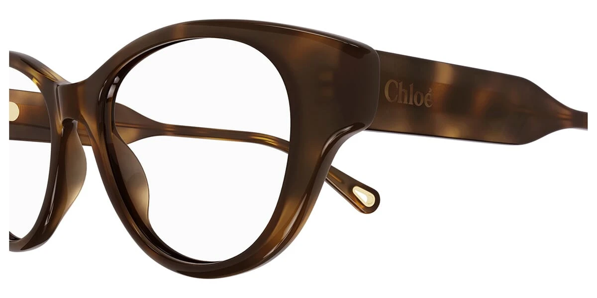 Chloé Chloe CH0199O 008 3 Chloé Chloe CH0199O 008 - Image 3