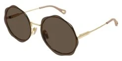 Chloé Chloe CH0202S 004