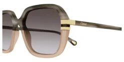 Chloé Chloe CH0204S 004 5 Chloé Chloe CH0204S 004 -Retavoir Store chloe ch0204s 004 hd 3