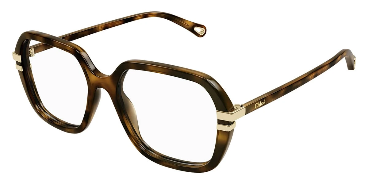 Chloé Chloe CH0205O 002 1 Chloé Chloe CH0205O 002