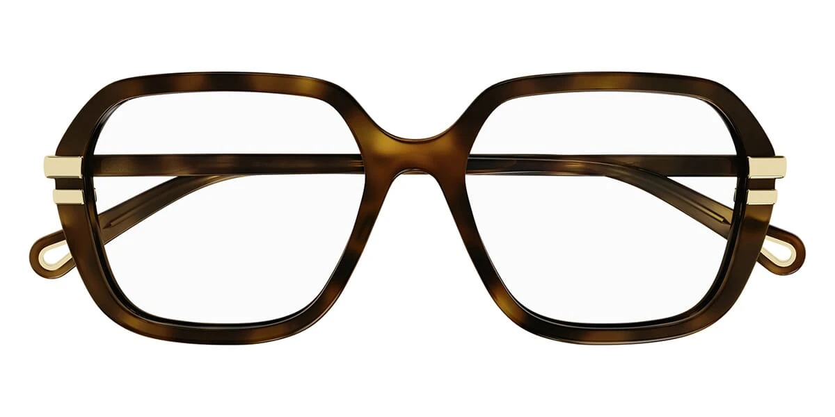 Chloé Chloe CH0205O 002 2 Chloé Chloe CH0205O 002 - Image 2