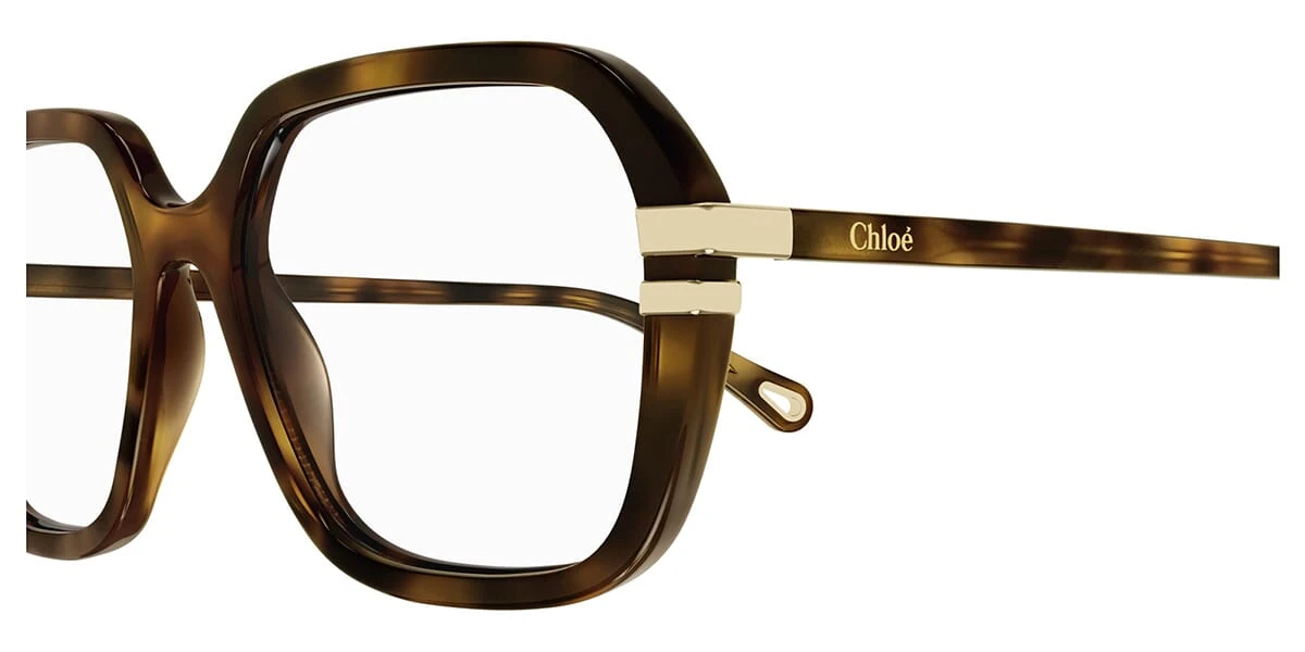Chloé Chloe CH0205O 002 3 Chloé Chloe CH0205O 002 - Image 3