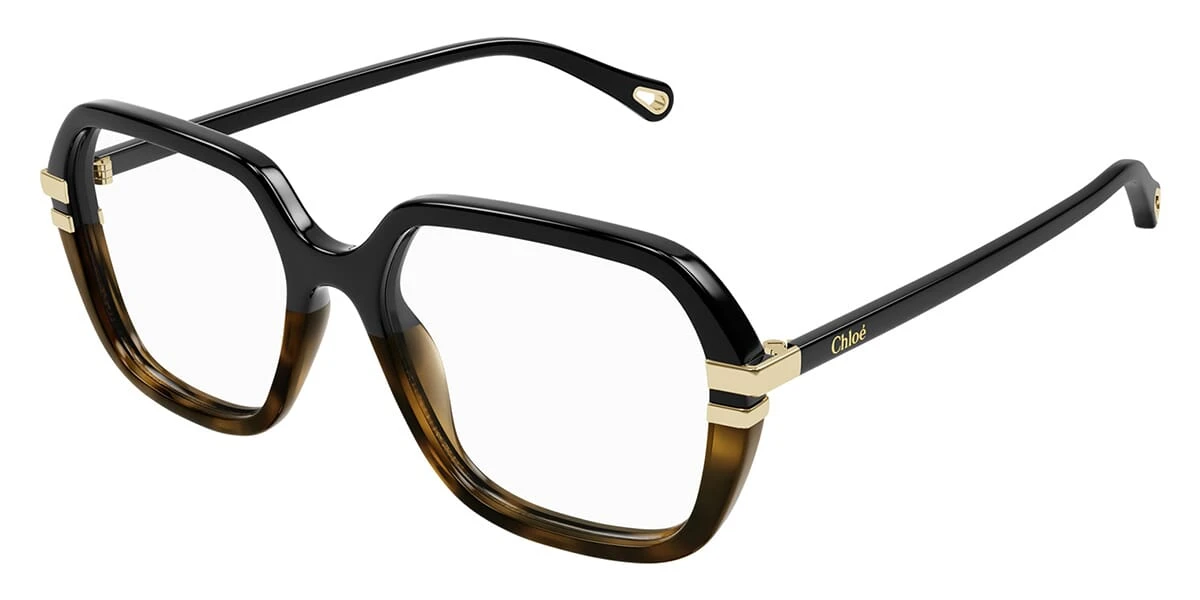 Chloé Chloe CH0205O 003 1 Chloé Chloe CH0205O 003