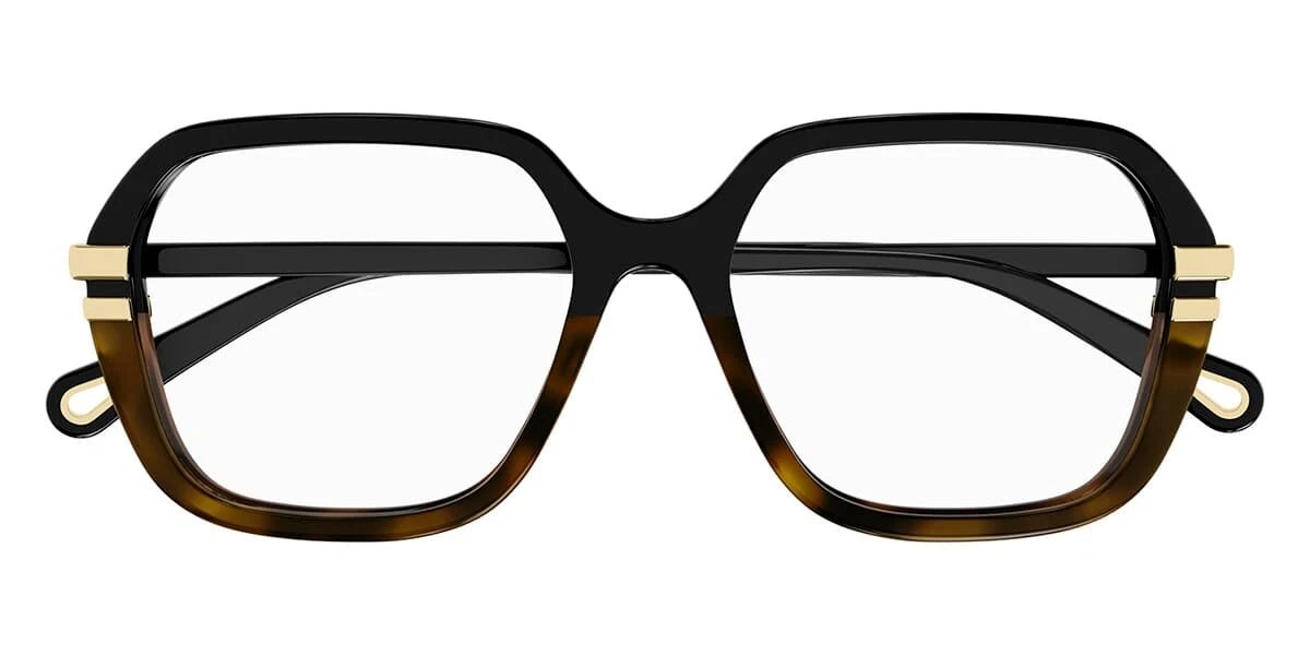 Chloé Chloe CH0205O 003 2 Chloé Chloe CH0205O 003 - Image 2