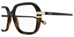 Chloé Chloe CH0205O 003 5 Chloé Chloe CH0205O 003 -Retavoir Store chloe ch0205o 003 hd 3