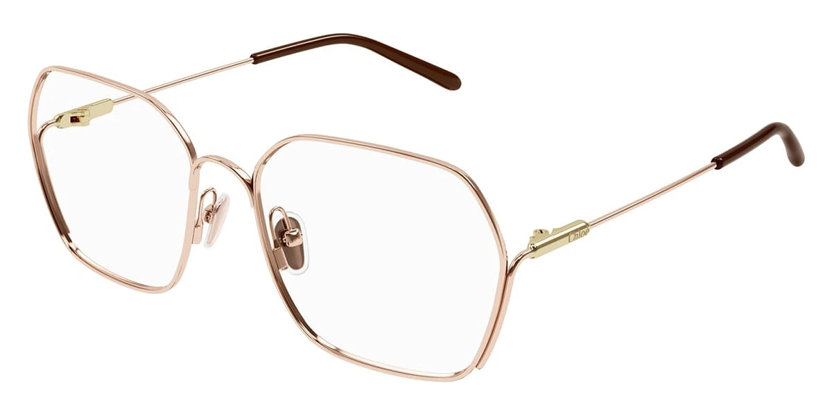 Chloé Chloe CH0208O 002 1 Chloé Chloe CH0208O 002