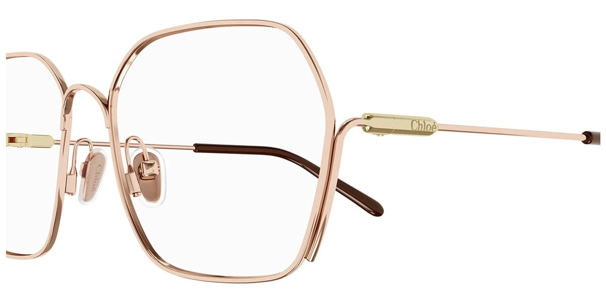 Chloé Chloe CH0208O 002 3 Chloé Chloe CH0208O 002 - Image 3