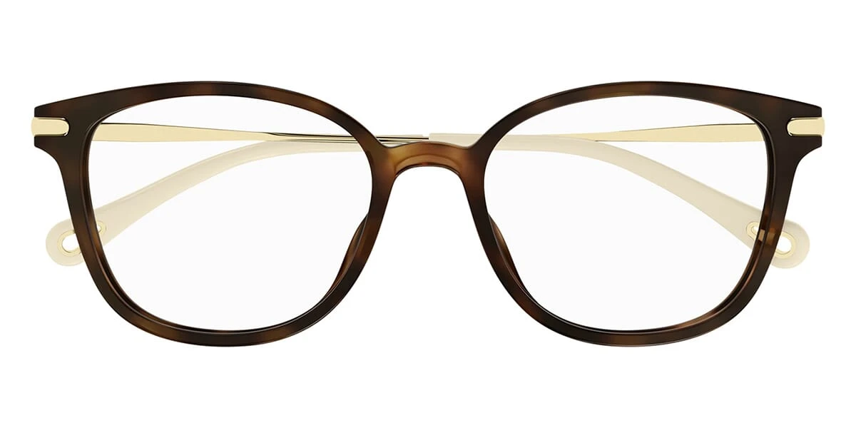 Chloé Chloe CH0219OA 002 2 Chloé Chloe CH0219OA 002 - Image 2