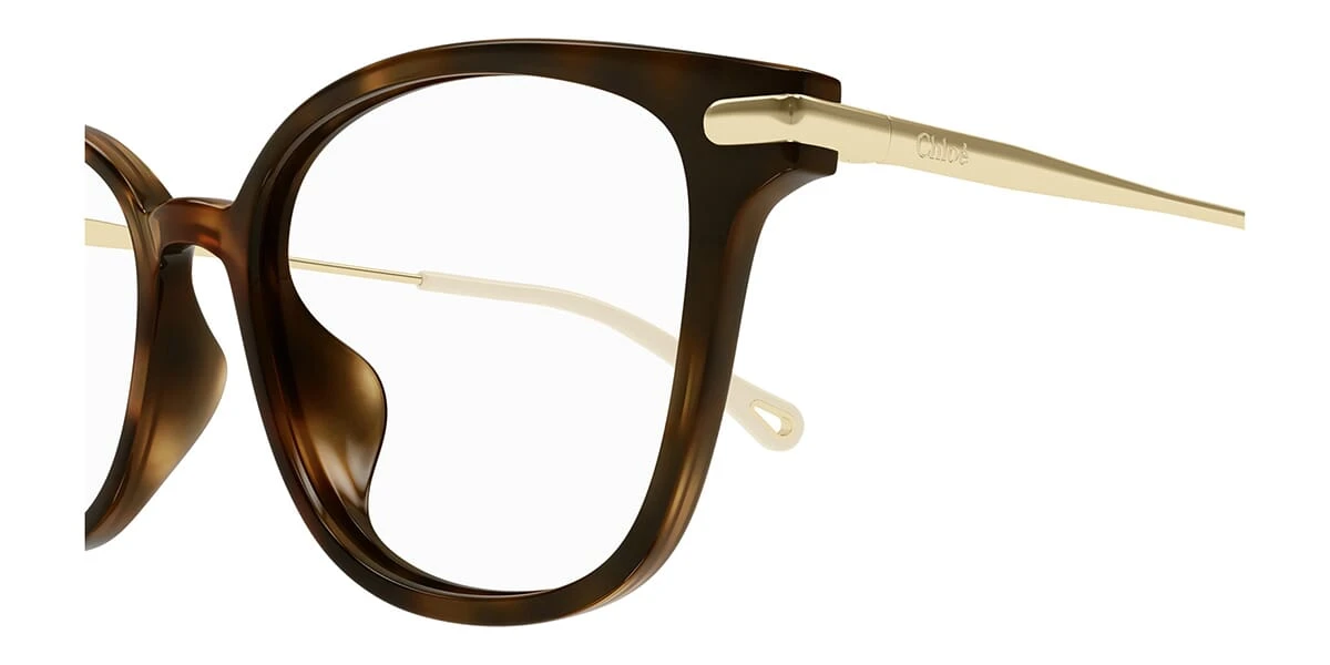 Chloé Chloe CH0219OA 002 3 Chloé Chloe CH0219OA 002 - Image 3