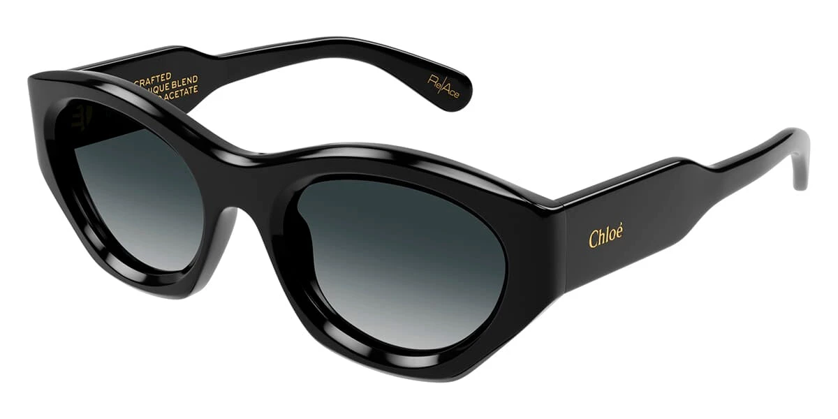 Chloé Chloe CH0220S 001 1 Chloé Chloe CH0220S 001