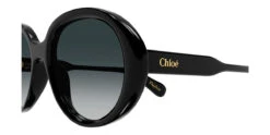 Chloé Chloe CH0221S 001 5 Chloé Chloe CH0221S 001 -Retavoir Store chloe ch0221s 001 hd 3