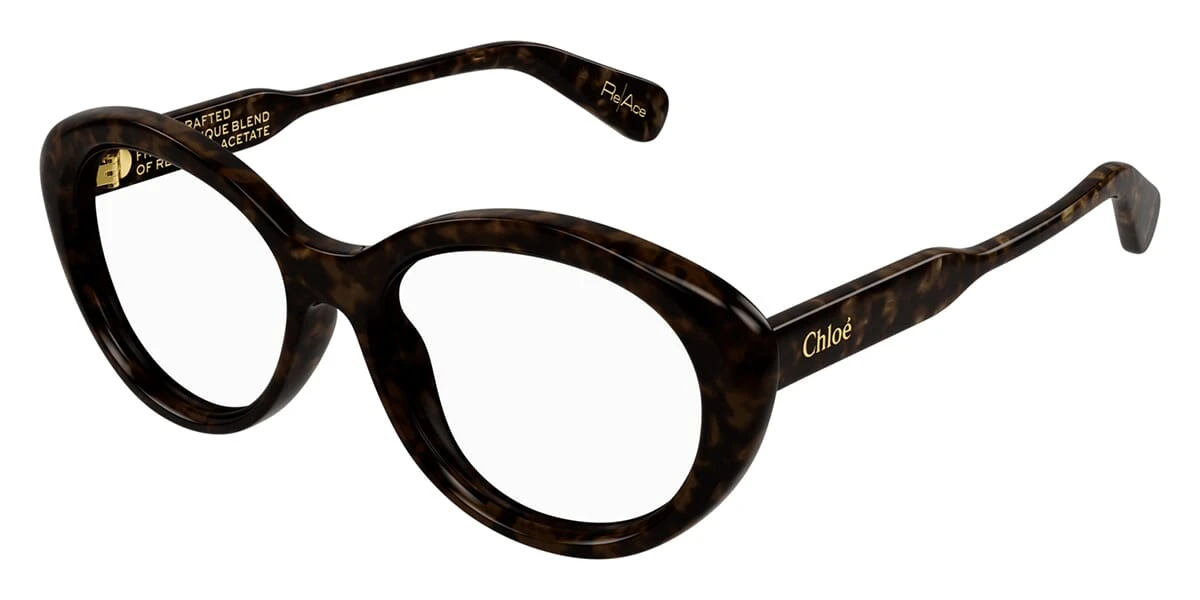 Chloé Chloe CH0223O 002 1 Chloé Chloe CH0223O 002