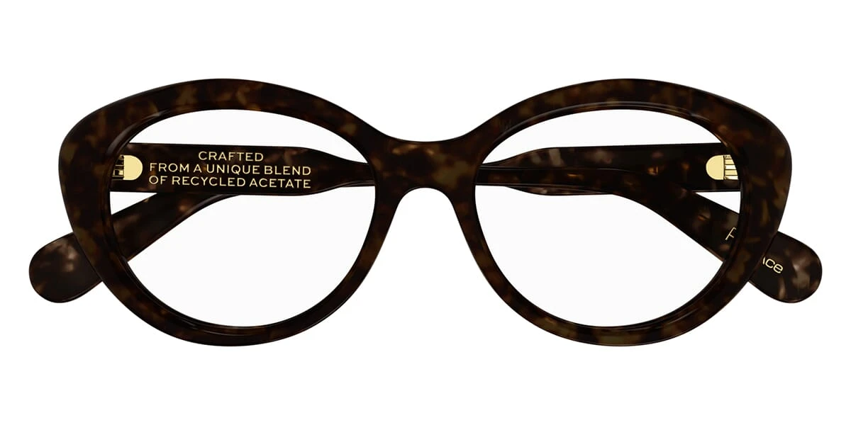 Chloé Chloe CH0223O 002 2 Chloé Chloe CH0223O 002 - Image 2