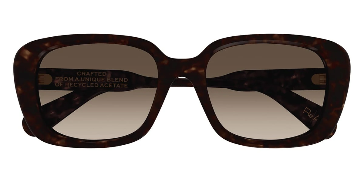 Chloé Chloe CH0225SK 002 2 Chloé Chloe CH0225SK 002 - Image 2