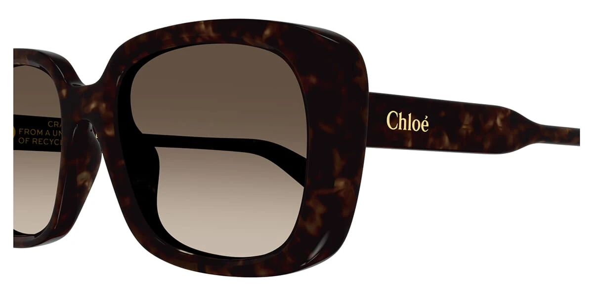Chloé Chloe CH0225SK 002 3 Chloé Chloe CH0225SK 002 - Image 3