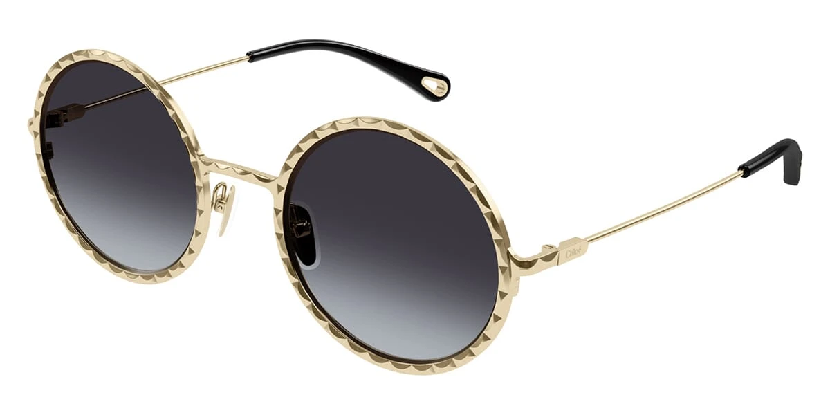 Chloé Chloe CH0230S 001 1 Chloé Chloe CH0230S 001