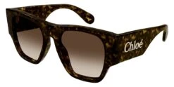 Chloé Chloe CH0233S 002