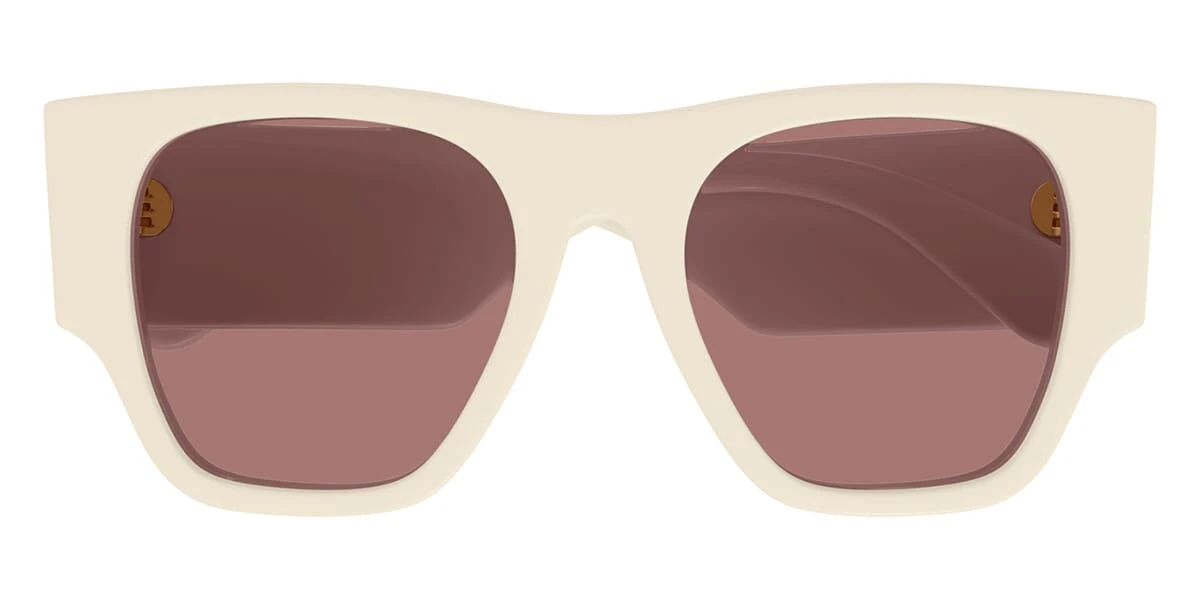 Chloé Chloe CH0233S 003 2 Chloé Chloe CH0233S 003 - Image 2