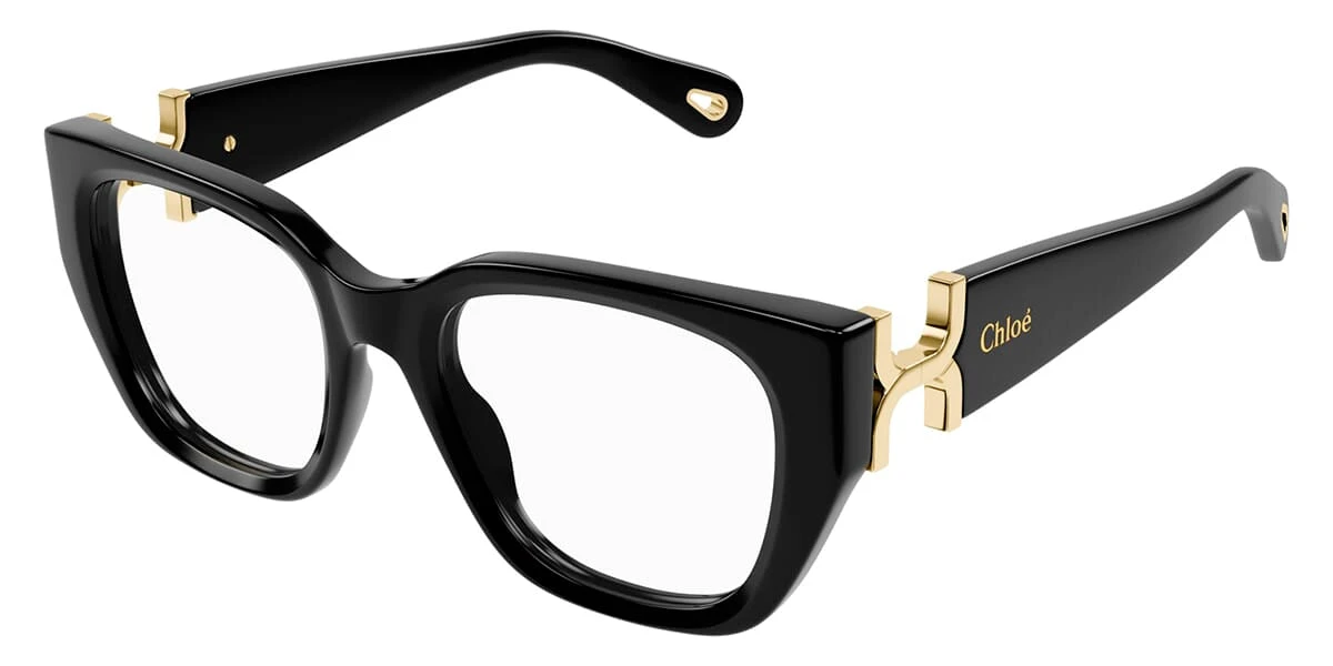 Chloé Chloe CH0238O 001 1 Chloé Chloe CH0238O 001