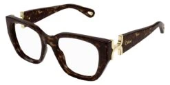 Chloé Chloe CH0238O 002