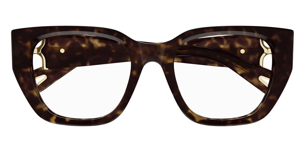 Chloé Chloe CH0238O 002 2 Chloé Chloe CH0238O 002 - Image 2