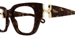 Chloé Chloe CH0238O 002 5 Chloé Chloe CH0238O 002 -Retavoir Store chloe ch0238o 002 hd 3