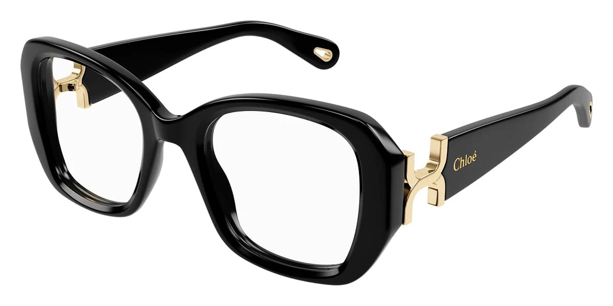 Chloé Chloe CH0239O 001 1 Chloé Chloe CH0239O 001