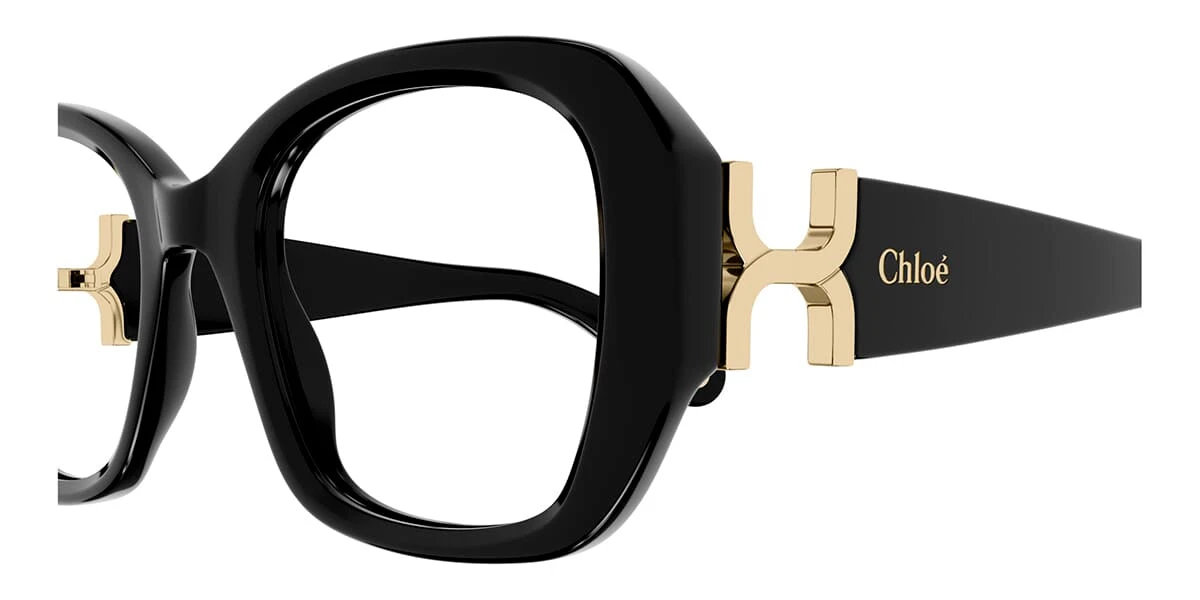 Chloé Chloe CH0239O 001 3 Chloé Chloe CH0239O 001 - Image 3