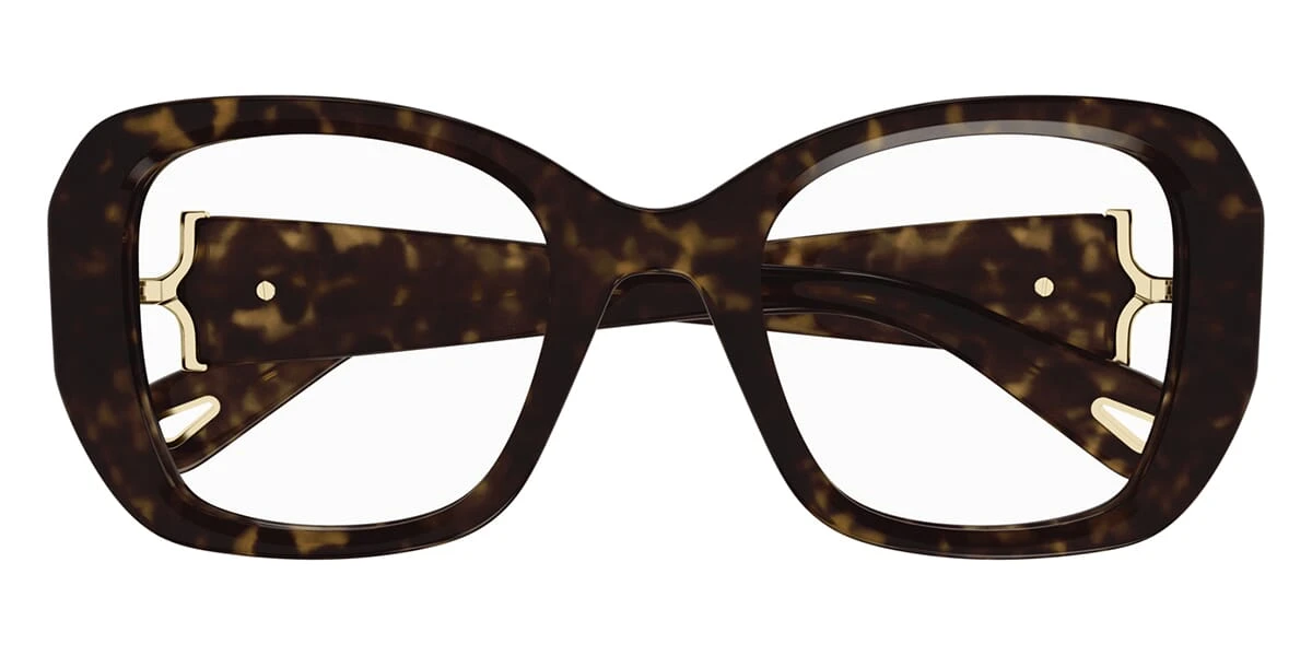 Chloé Chloe CH0239O 002 2 Chloé Chloe CH0239O 002 - Image 2