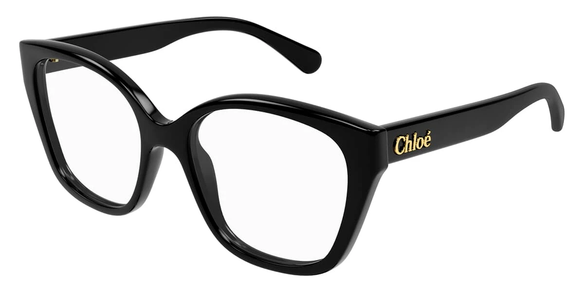 Chloé Chloe CH0241O 001 1 Chloé Chloe CH0241O 001